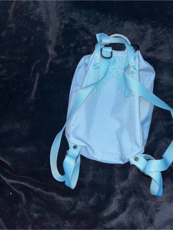 bugaboo donkey 3 carry handle 5/Fox 3/Lynx/Bee 6 grip SHIPPING|cserviceid|L Charger:AC Why was my replacement In single mode